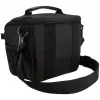 Case Logic Bryker BRCS-103 Black Toploader dėklas