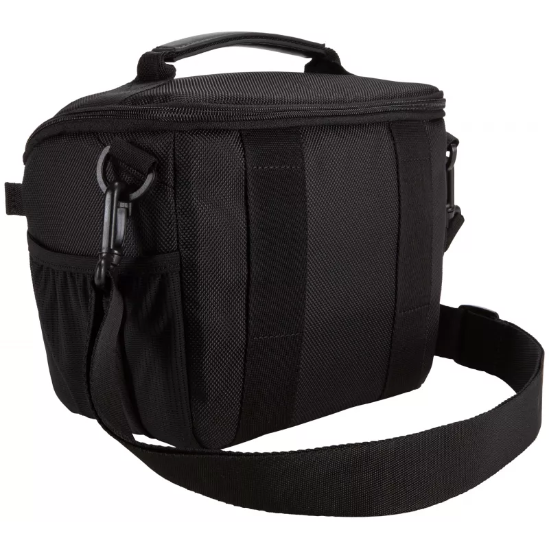 Case Logic Bryker BRCS-103 Black Toploader dėklas