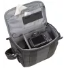 Case Logic Bryker BRCS-103 Black Toploader dėklas