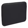 Case Logic Huxton HUXS214 Black 35,6 cm (14 colių) rankovinis dėklas