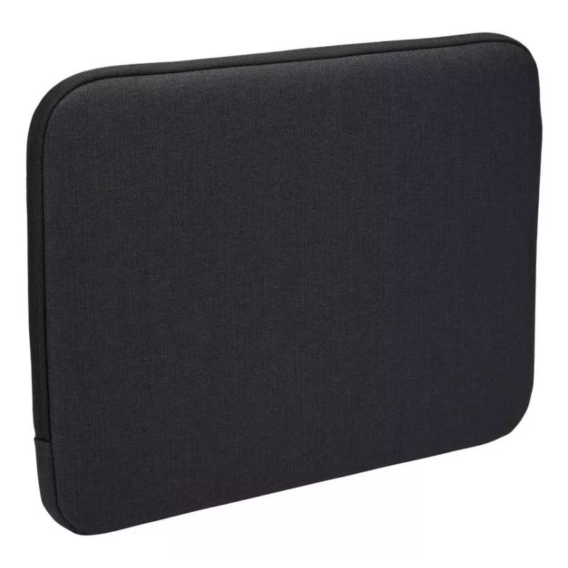 Case Logic Huxton HUXS214 Black 35,6 cm (14 colių) rankovinis dėklas