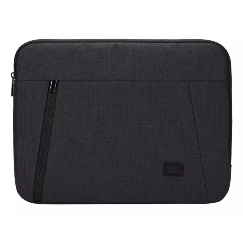Case Logic Huxton HUXS214 Black 35,6 cm (14 colių) rankovinis dėklas