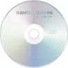 Emtec ECOVRW47104CB DVD-RW perrašomas diskas 4.7 GB 10 vnt.
