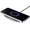 Belaidis įkroviklis Sandberg SleekPad 15W vidaus USB universalus
