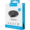 Belaidis įkroviklis SANDBERG 441-61 Qi2 15W