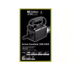 Nešiojamas Powerbank Sandberg Survivor 100W 40000mAh
