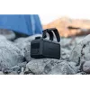 Nešiojamas Powerbank Sandberg Survivor 100W 40000mAh