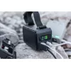 Nešiojamas Powerbank Sandberg Survivor 100W 40000mAh