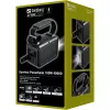 Nešiojamas Powerbank Sandberg Survivor 100W 40000mAh
