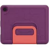 Planšetinis kompiuteris Amazon Fire HD 8 Kids (2024) B0CVDWHGG5 8 colių HD, 3 GB RAM, 32 GB atminties, violetinis