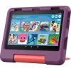 Planšetinis kompiuteris Amazon Fire HD 8 Kids (2024) B0CVDWHGG5 8 colių HD, 3 GB RAM, 32 GB atminties, violetinis