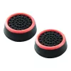 Dėklas Subsonic SA5711 Black, skirtas Nintendo