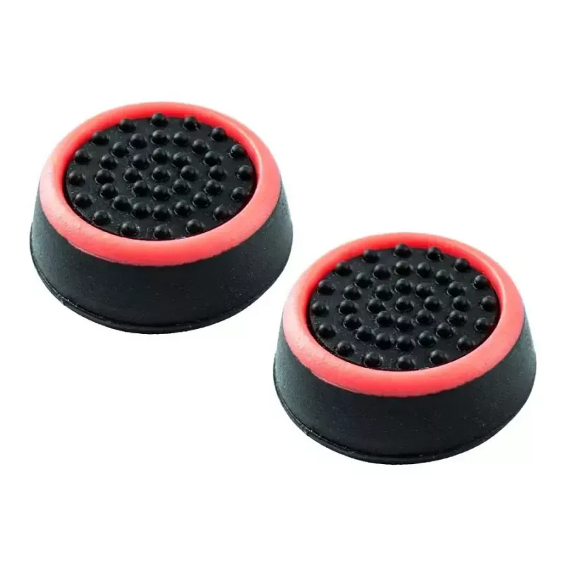 Dėklas Subsonic SA5711 Black, skirtas Nintendo