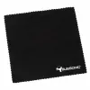 Dėklas Subsonic SA5711 Black, skirtas Nintendo
