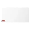 Dėklas Subsonic SA5711 Black, skirtas Nintendo