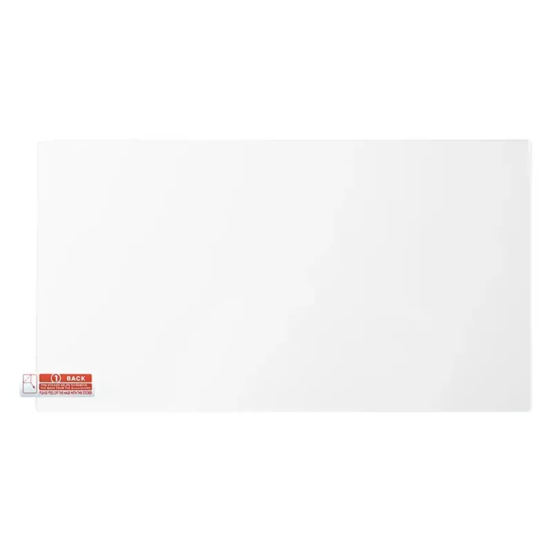 Dėklas Subsonic SA5711 Black, skirtas Nintendo