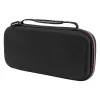 Dėklas Subsonic SA5711 Black, skirtas Nintendo