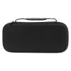 Dėklas Subsonic SA5711 Black, skirtas Nintendo