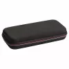 Dėklas Subsonic SA5711 Black, skirtas Nintendo