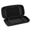 Dėklas Subsonic SA5711 Black, skirtas Nintendo