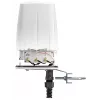 Kryptinė antena QuWireless QuSpot