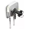 Kryptinė antena QuWireless QuMax