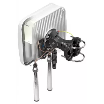 Kryptinė antena QuWireless QuMax