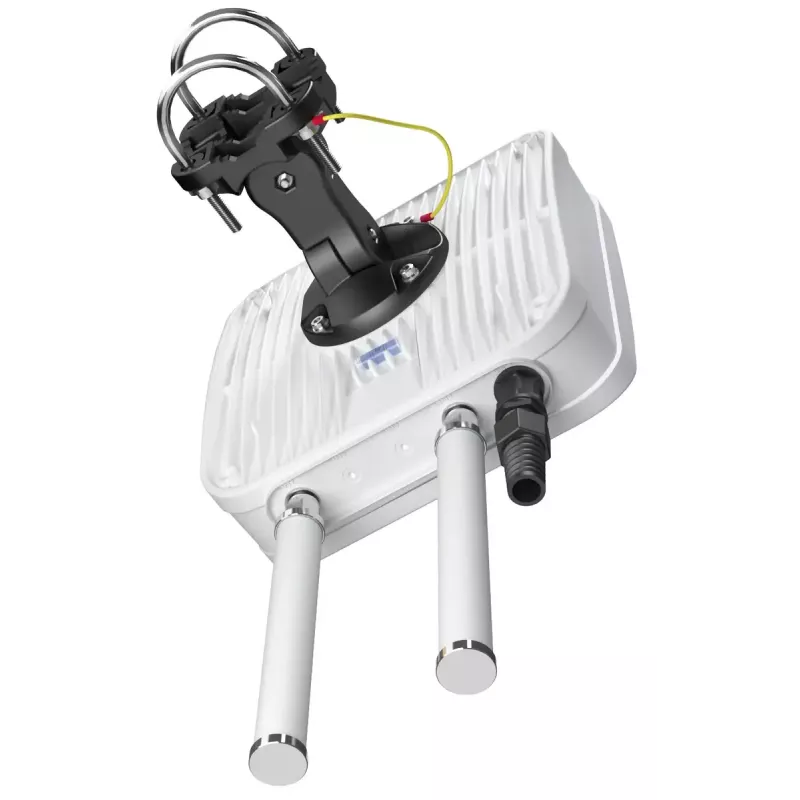 Kryptinė antena QuWireless QuMax