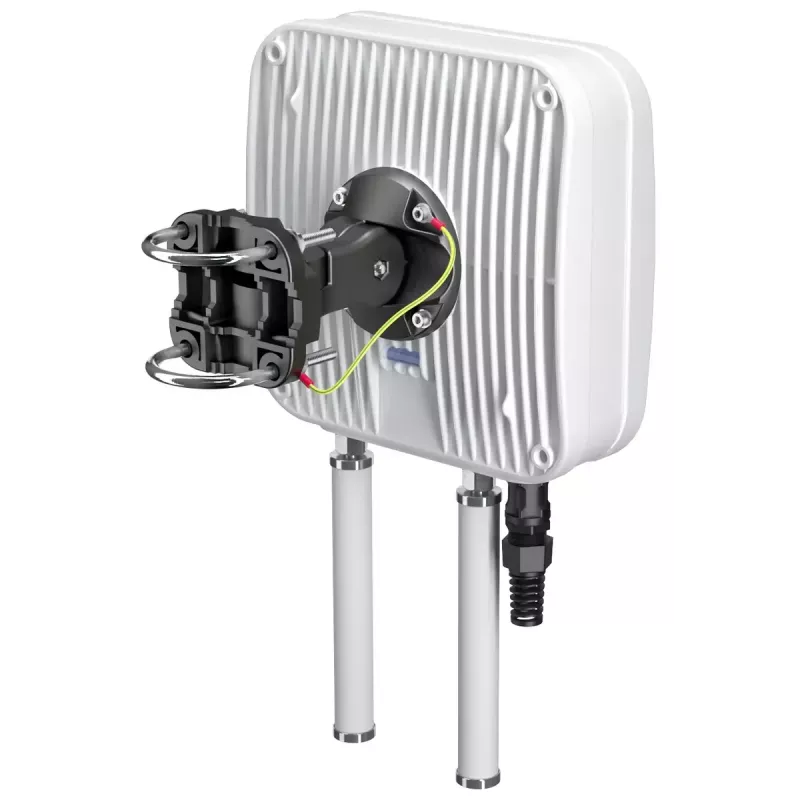 Kryptinė antena QuWireless QuMax
