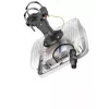 Kryptinė antena QuWireless QuMax