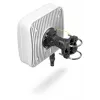 Kryptinė antena QuWireless QuMax
