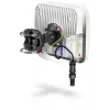 Kryptinė antena QuWireless QuMax