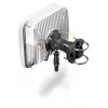 Kryptinė antena QuWireless QuMax