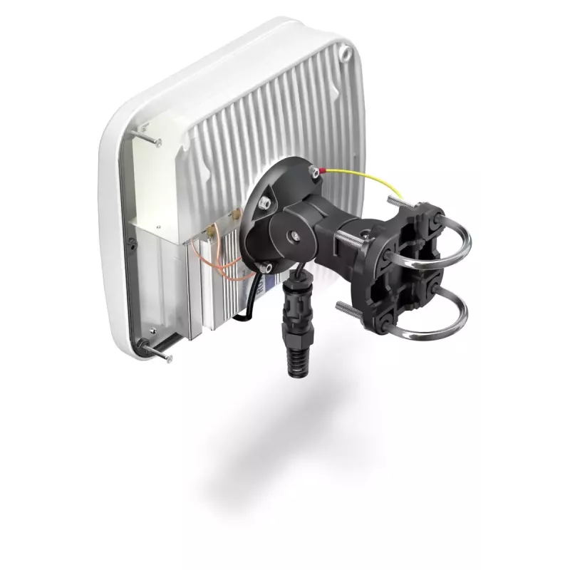 Kryptinė antena QuWireless QuMax