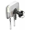 Kryptinė antena QuWireless QuMax