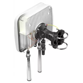 Kryptinė antena QuWireless QuMax