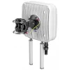 Kryptinė antena QuWireless QuMax