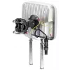 Kryptinė antena QuWireless QuMax