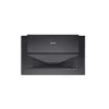 Itin trumpo fokusavimo projektorius Hisense PX1-PRO 2200 ANSI liumenų DLP 2160p Juodas