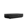 Projektorius Hisense PL1SE Ultra Short Throw 2100 ANSI liumenų DLP UHD 4K