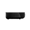 Projektorius Hisense PL1SE Ultra Short Throw 2100 ANSI liumenų DLP UHD 4K