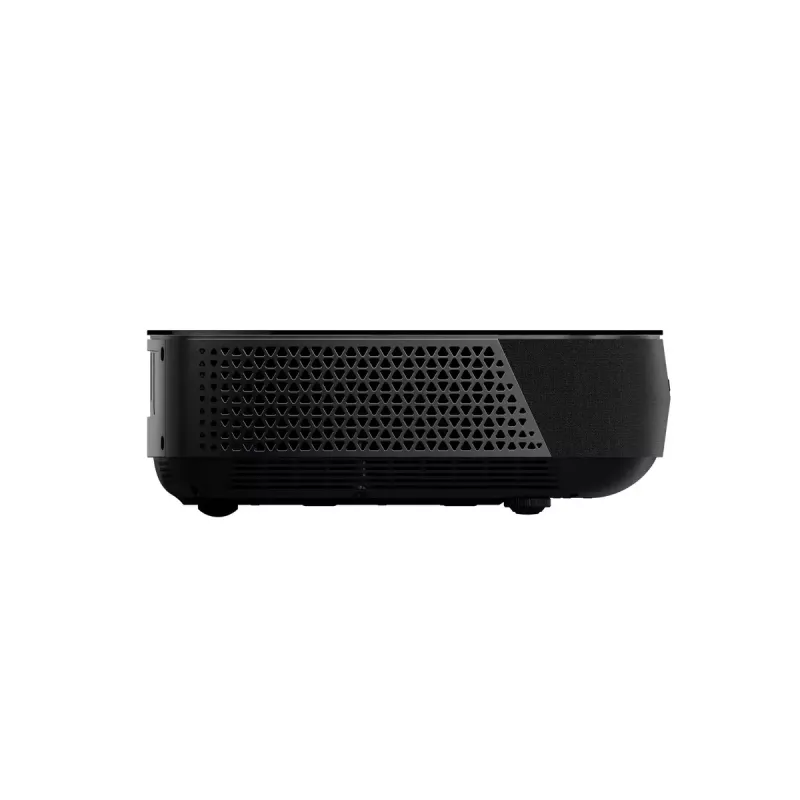 Projektorius Hisense PL1SE Ultra Short Throw 2100 ANSI liumenų DLP UHD 4K