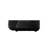 Projektorius Hisense PL1SE Ultra Short Throw 2100 ANSI liumenų DLP UHD 4K