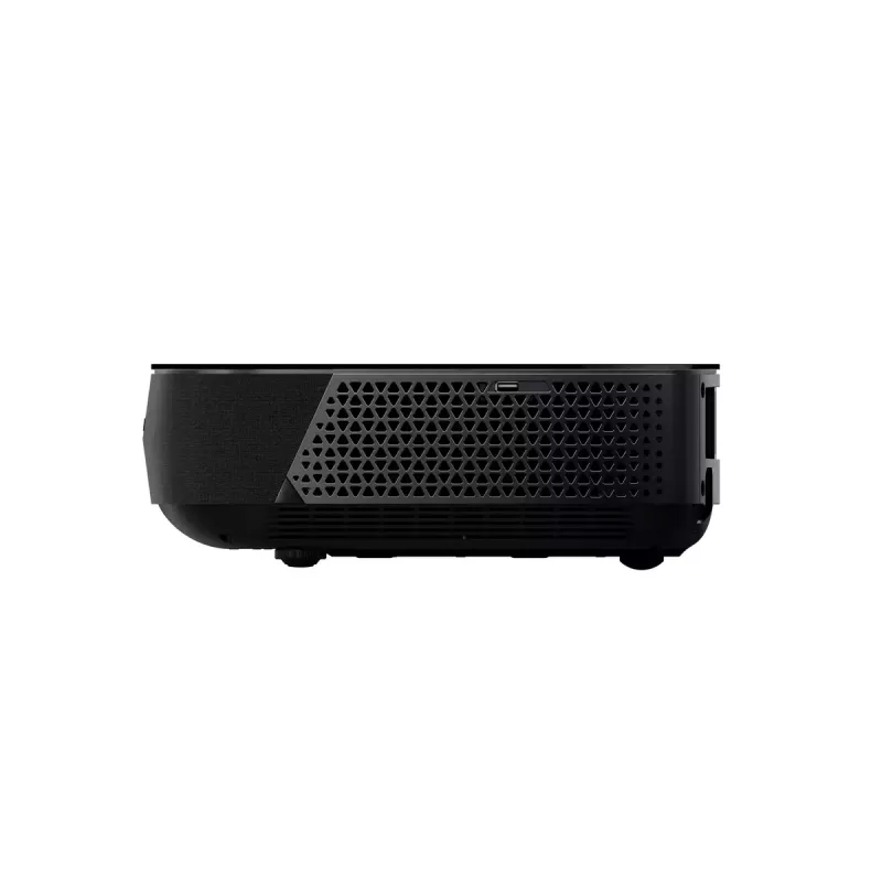 Projektorius Hisense PL1SE Ultra Short Throw 2100 ANSI liumenų DLP UHD 4K