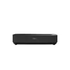 Projektorius Hisense PL1SE Ultra Short Throw 2100 ANSI liumenų DLP UHD 4K
