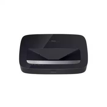 Projektorius Hisense PL1SE Ultra Short Throw 2100 ANSI liumenų DLP UHD 4K