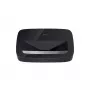 Projektorius Hisense PL1SE Ultra Short Throw 2100 ANSI liumenų DLP UHD 4K