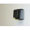 Prietaiso tvirtinimo adapteris Brodit 215058
