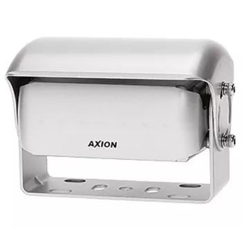 Automobilio atbulinės eigos kamera Axion DBC 114065 S1