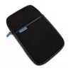 Dėklas Garmin 010-11917-00